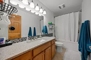 W2224 Oak Ridge Ave, East Troy, WI 53120 - Photo 28