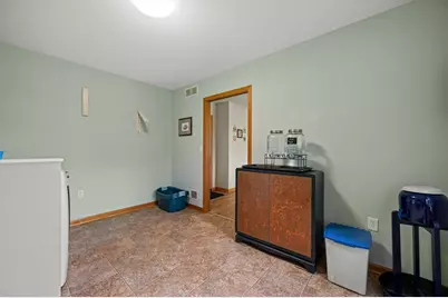 W2224  Oak Ridge Ave, East Troy, WI 53120 - Photo 24