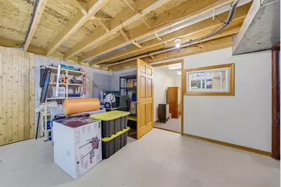 W148N10759  Crabtree Ln, Germantown, WI 53022 - Photo 42