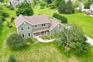 W148N10759 Crabtree Ln, Germantown, WI 53022 - Photo 1