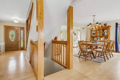 W148N10759  Crabtree Ln, Germantown, WI 53022 - Photo 18