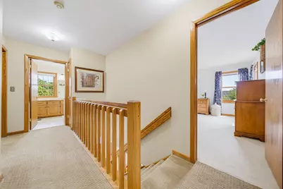 W148N10759  Crabtree Ln, Germantown, WI 53022 - Photo 28