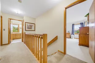 W148N10759 Crabtree Ln, Germantown, WI 53022 - Photo 28