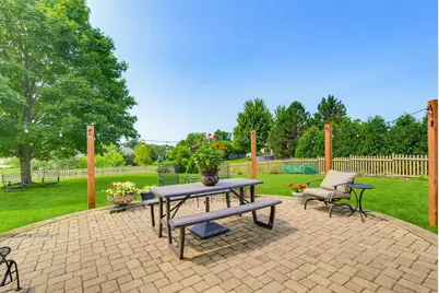 W148N10759  Crabtree Ln, Germantown, WI 53022 - Photo 46