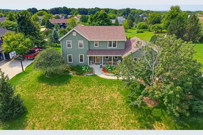 W148N10759  Crabtree Ln, Germantown, WI 53022 - Photo 58