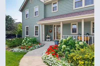 W148N10759  Crabtree Ln, Germantown, WI 53022 - Photo 4