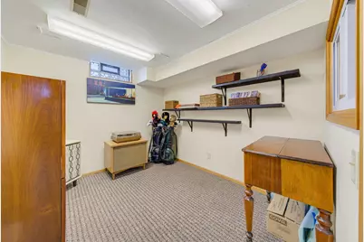 W148N10759  Crabtree Ln, Germantown, WI 53022 - Photo 44