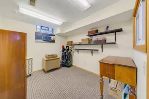 W148N10759 Crabtree Ln, Germantown, WI 53022 - Photo 44
