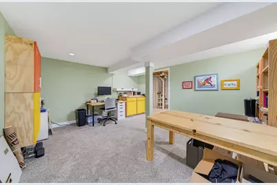 W148N10759  Crabtree Ln, Germantown, WI 53022 - Photo 40