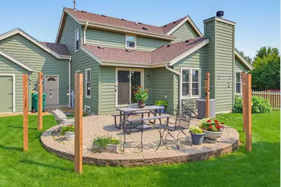 W148N10759  Crabtree Ln, Germantown, WI 53022 - Photo 8
