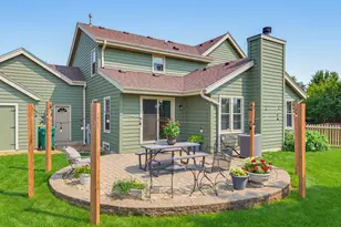 W148N10759 Crabtree Ln, Germantown, WI 53022 - Photo 8