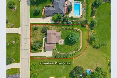 W148N10759  Crabtree Ln, Germantown, WI 53022 - Photo 48