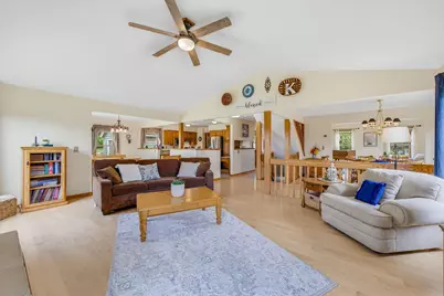 W148N10759  Crabtree Ln, Germantown, WI 53022 - Photo 20