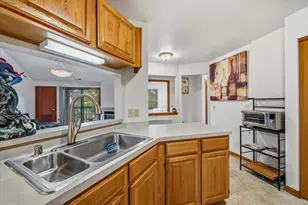 409 N Main St, Thiensville, WI 53092 - Photo 14