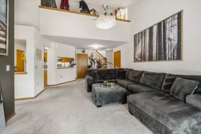 409 N Main St #E, Thiensville, WI 53092 - Photo 6