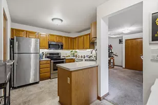 409 N Main St, Thiensville, WI 53092 - Photo 12
