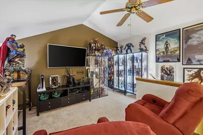 409 N Main St #E, Thiensville, WI 53092 - Photo 28