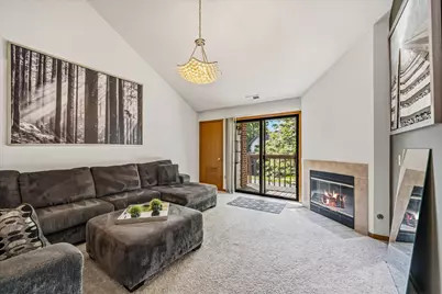 409 N Main St #E, Thiensville, WI 53092 - Photo 8