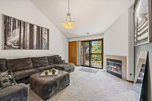 409 N Main St, Thiensville, WI 53092 - Photo 8
