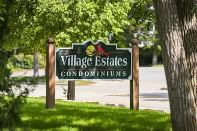 409 N Main St #E, Thiensville, WI 53092 - Photo 2