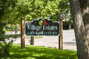 409 N Main St, Thiensville, WI 53092 - Photo 2