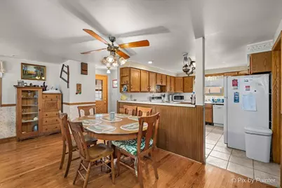 N1599  Sybil Ln, Linn, WI 53125 - Photo 6