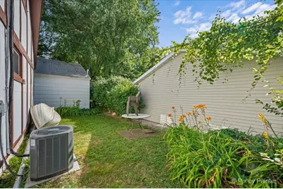 N1599  Sybil Ln, Linn, WI 53125 - Photo 30