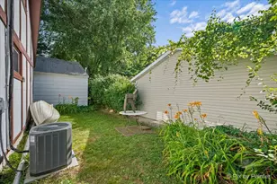 N1599 Sybil Ln, Linn, WI 53125 - Photo 30