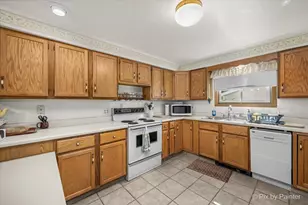 N1599 Sybil Ln, Linn, WI 53125 - Photo 12