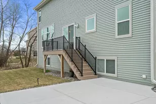 1316 Orchard View Ln, Mukwonago, WI 53149 - Photo 46