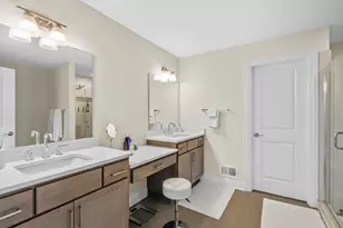 1316 Orchard View Ln, Mukwonago, WI 53149 - Photo 32