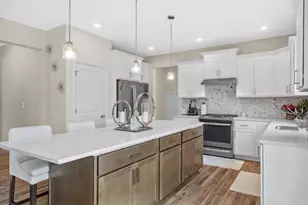1316 Orchard View Ln, Mukwonago, WI 53149 - Photo 18