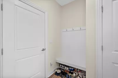 1316  Orchard View Ln, Mukwonago, WI 53149 - Photo 24