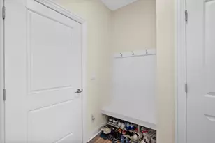 1316 Orchard View Ln, Mukwonago, WI 53149 - Photo 24