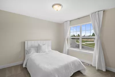 1316  Orchard View Ln, Mukwonago, WI 53149 - Photo 38