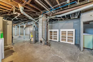704 Belmont Ave, Racine, WI 53405 - Photo 28