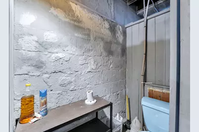 704  Belmont Ave, Racine, WI 53405 - Photo 34