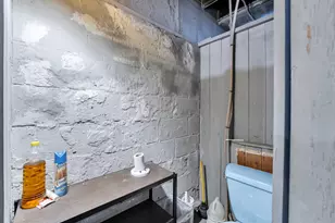 704 Belmont Ave, Racine, WI 53405 - Photo 34