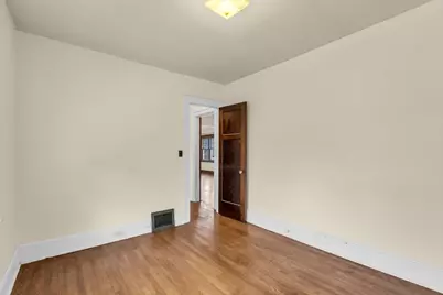 704  Belmont Ave, Racine, WI 53405 - Photo 24