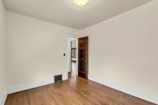 704 Belmont Ave, Racine, WI 53405 - Photo 24