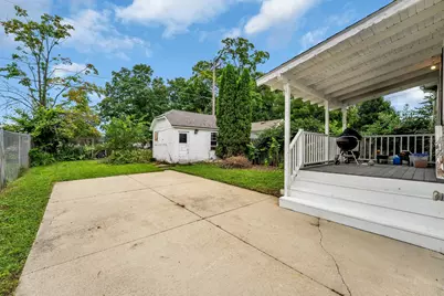 704  Belmont Ave, Racine, WI 53405 - Photo 36
