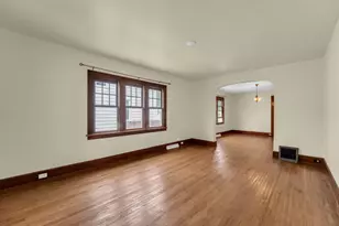704 Belmont Ave, Racine, WI 53405 - Photo 6