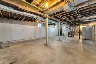 704 Belmont Ave, Racine, WI 53405 - Photo 32