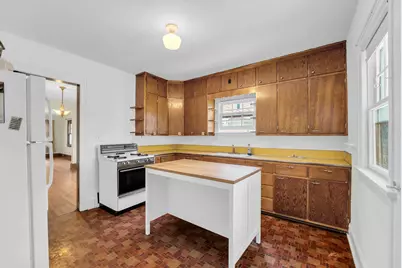 704  Belmont Ave, Racine, WI 53405 - Photo 18