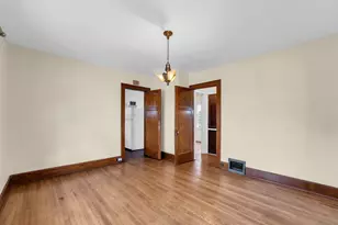 704 Belmont Ave, Racine, WI 53405 - Photo 12