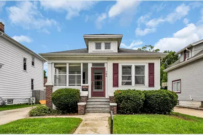 704  Belmont Ave, Racine, WI 53405 - Photo 2