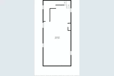 704  Belmont Ave, Racine, WI 53405 - Photo 42