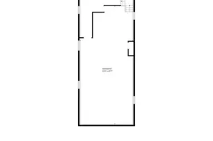 704 Belmont Ave, Racine, WI 53405 - Photo 42