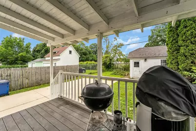 704  Belmont Ave, Racine, WI 53405 - Photo 40