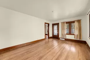 704 Belmont Ave, Racine, WI 53405 - Photo 8